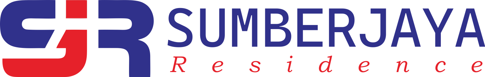 Sumberjaya Residence logo